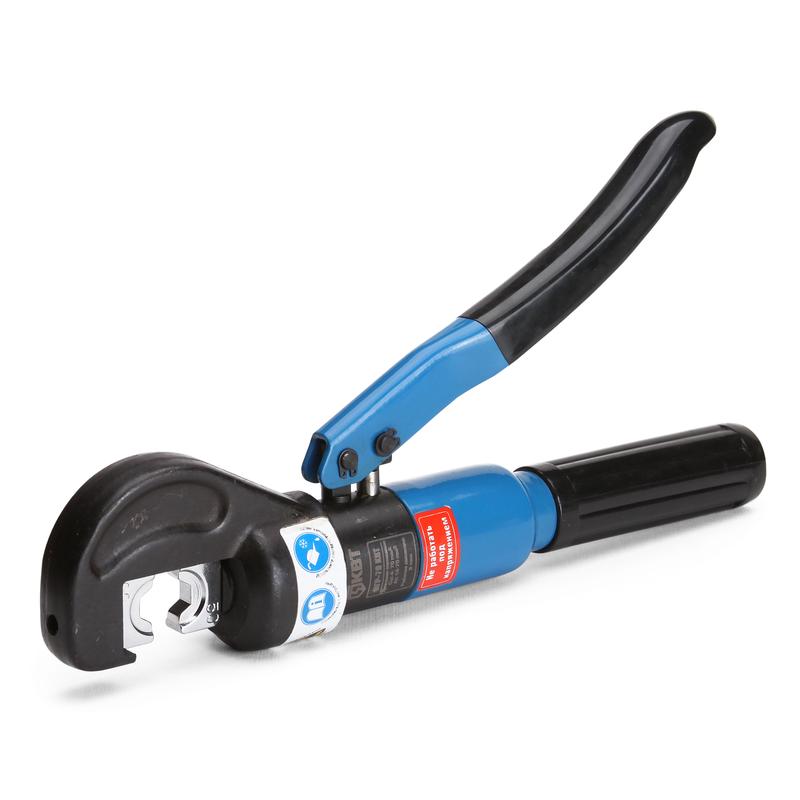 ПГР-70 серия МАСТЕР