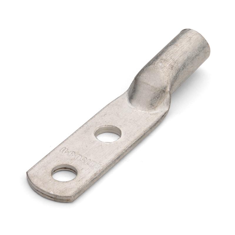 ⛔ **ТМЛ 50-(10х2)-11**