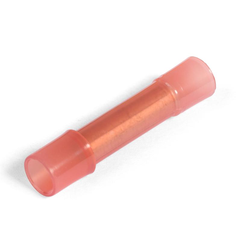 ГСИ(н) 2.5 серия ПРОФИ