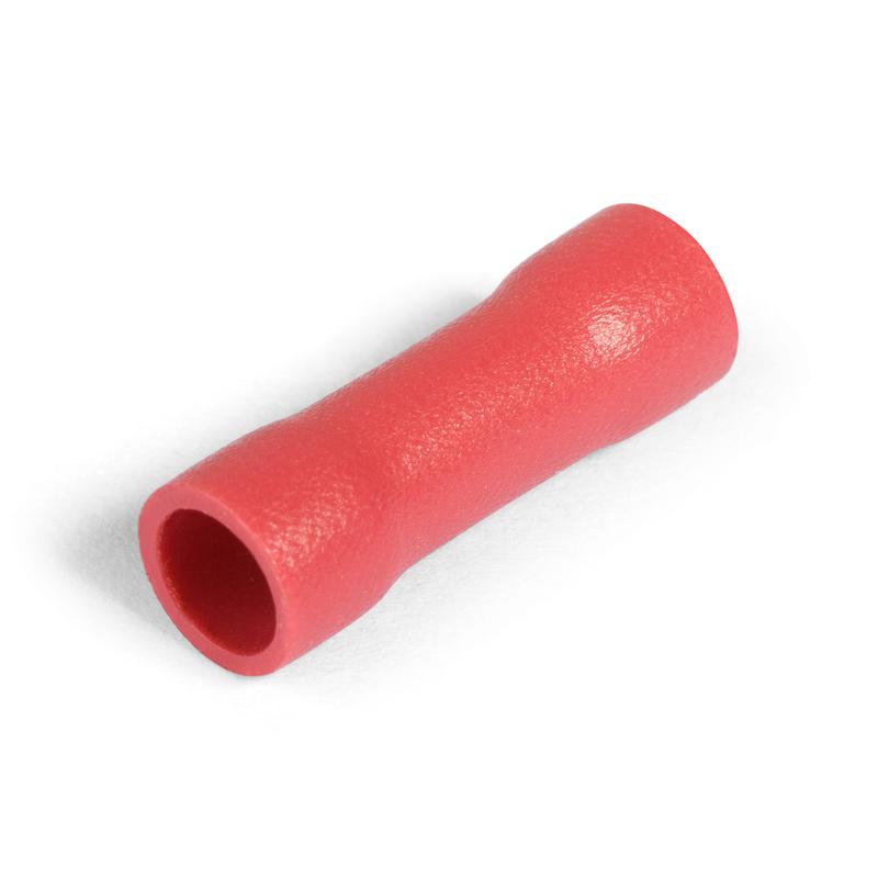 ⛔ **ГCИ-П 1.5**