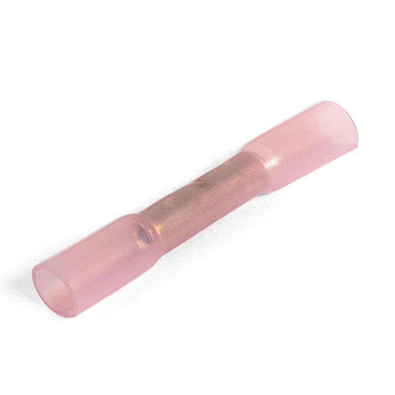 ГСИ-Т 6.0 серия ПРОФИ