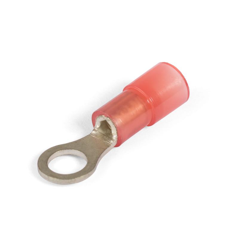 НКИ(н) 6.0-6 серия ПРОФИ