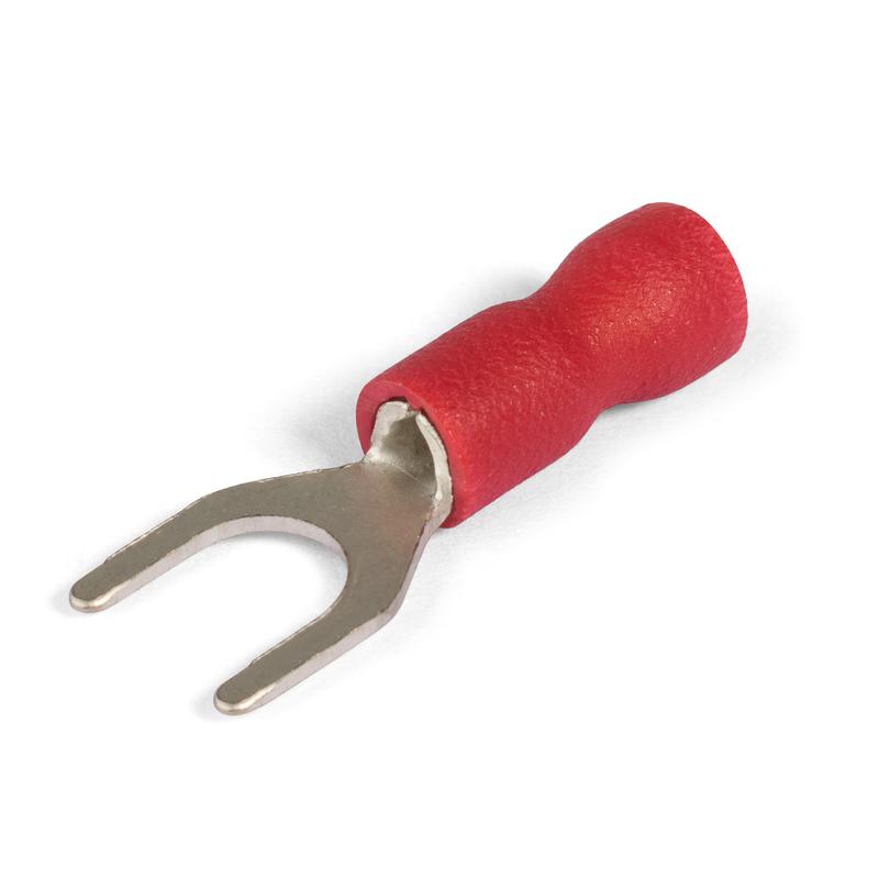 НВИ 2.5-5 серия ПРОФИ