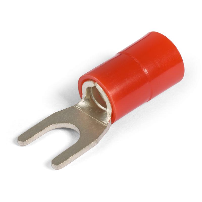 НВИ(н) 16-8 серия ПРОФИ