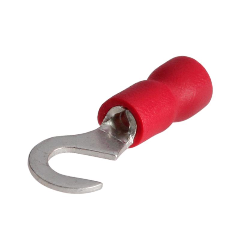 ⛔ **НИК 2.5–5**