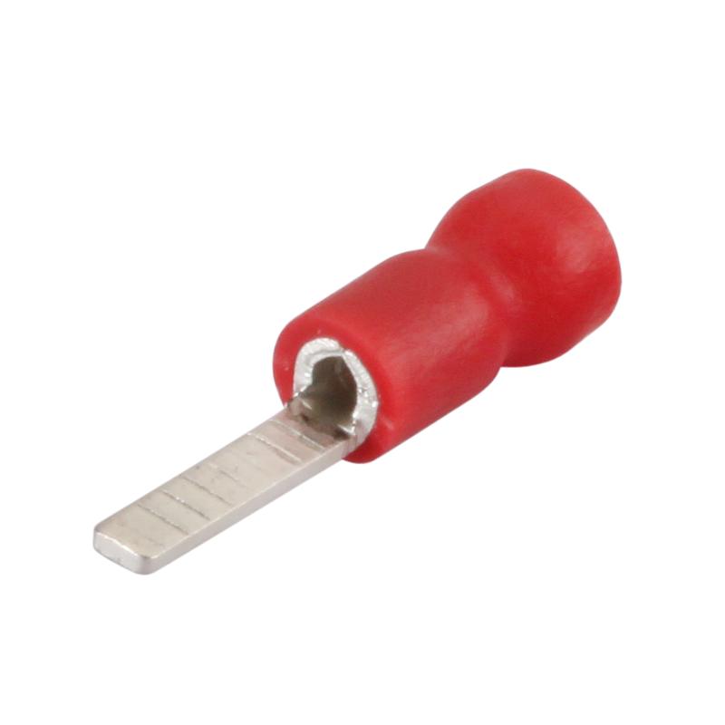 НШПИ 2.5-10 серия ПРОФИ