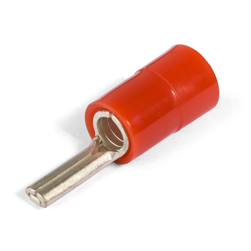 ⛔ **НШПИ(н) 16-13**