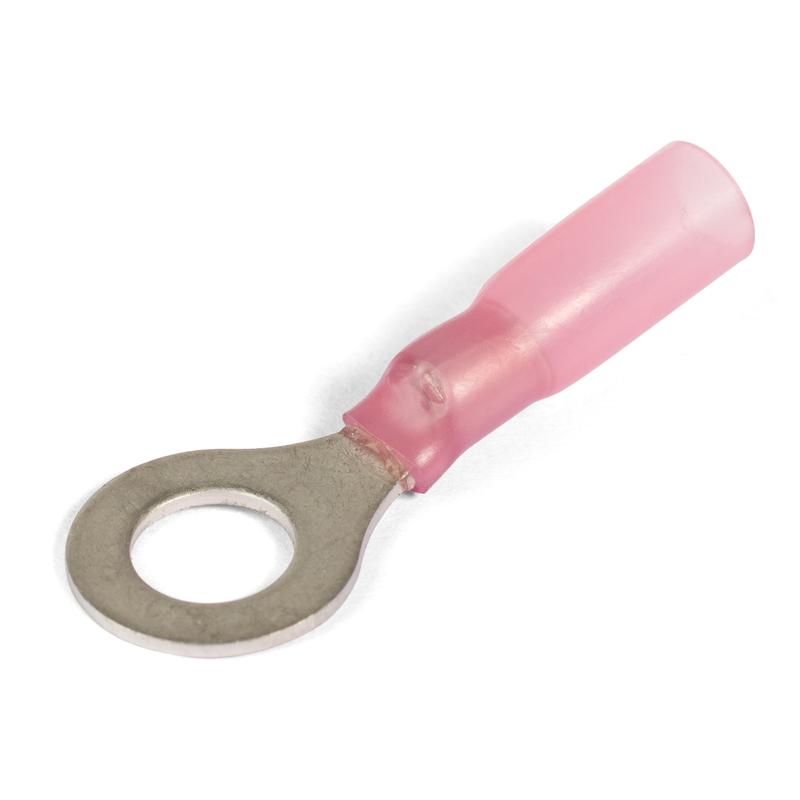 НКИ-Т 6.0-6 серия ПРОФИ