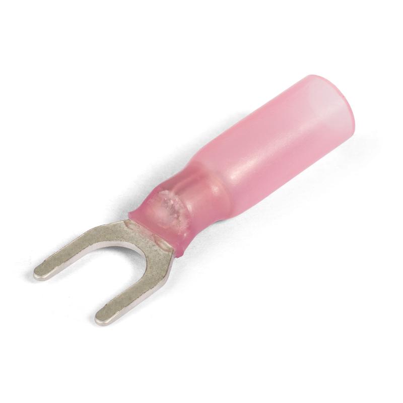 ⛔НВИ-Т 2.5-5 серия ПРОФИ