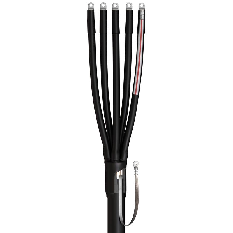 5ПКТп-1-150/240(Б) нг-LS