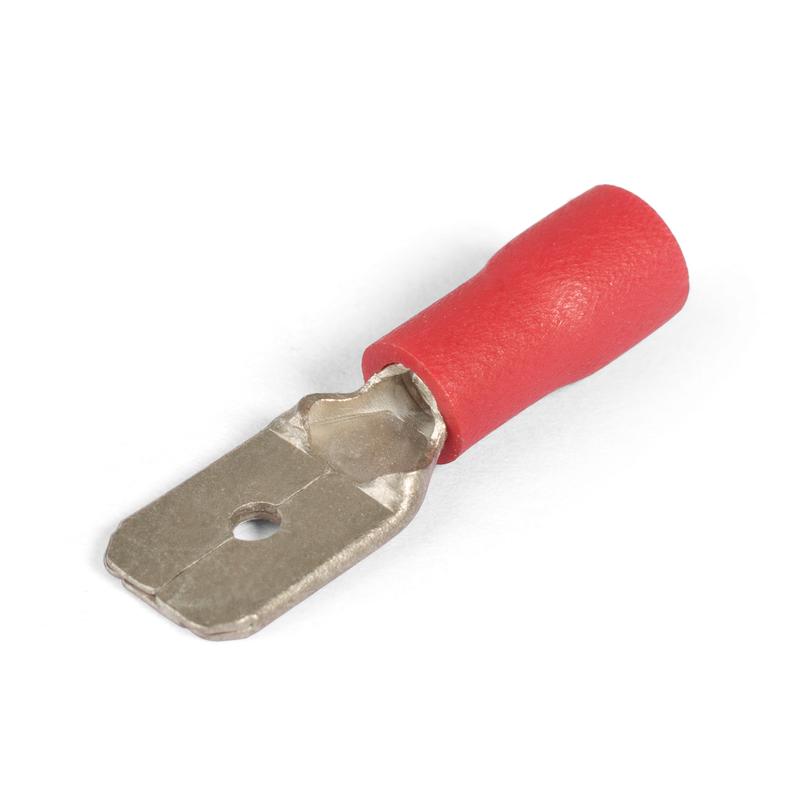 РПИ-П 6.0–(6.3) серия ПРОФИ