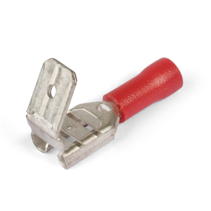 РПИ-О 1.5–(6.3) серия ПРОФИ