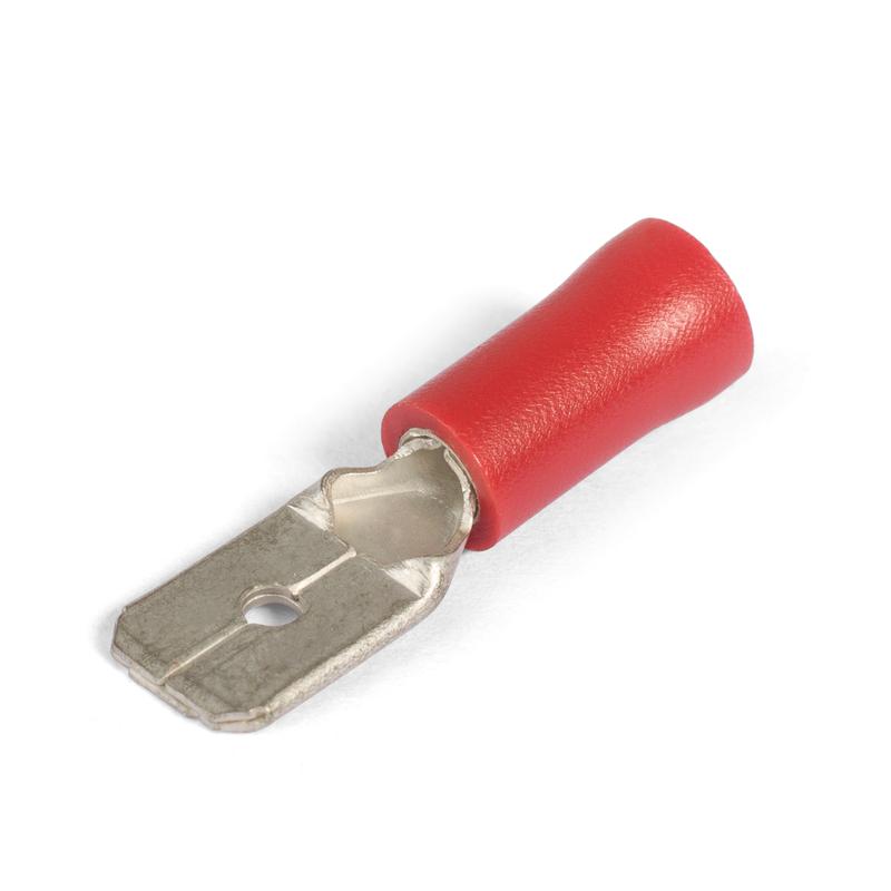 ВРПИ-П 1.5–(6.3) серия ПРОФИ