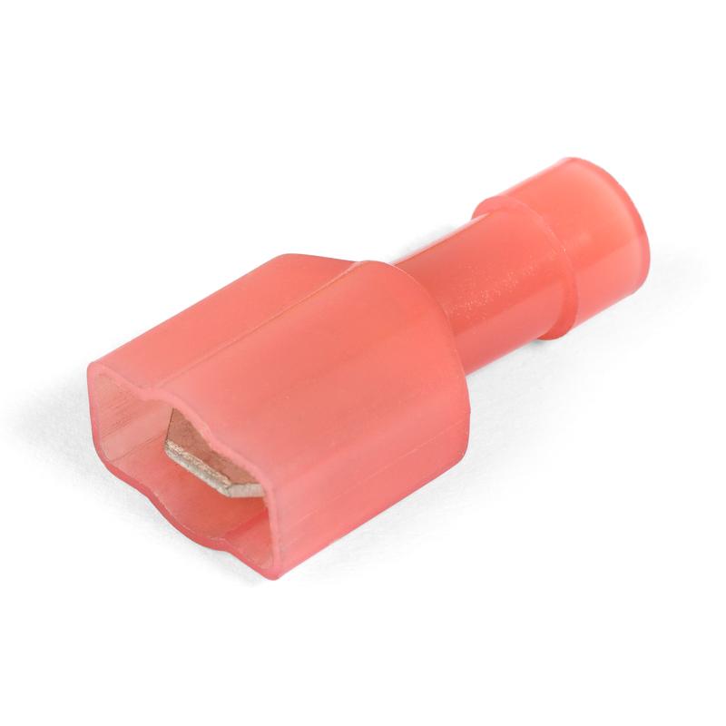 РПИ-П(н) 2.5–(6.3) серия ПРОФИ