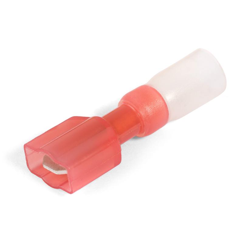 ⛔РПИ-П-НТ 1.5–(6.3)