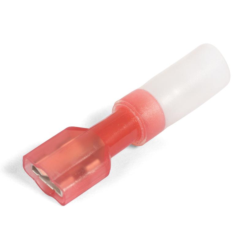 ⛔РПИ-М-НТ 2.5-(6.3)