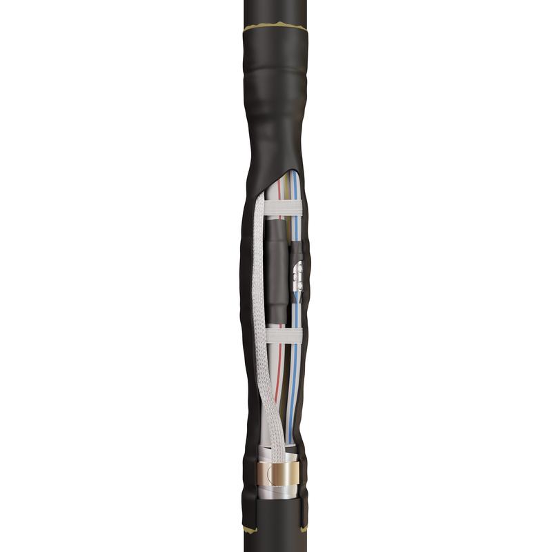 (3+1)ПСТ-1-70/120