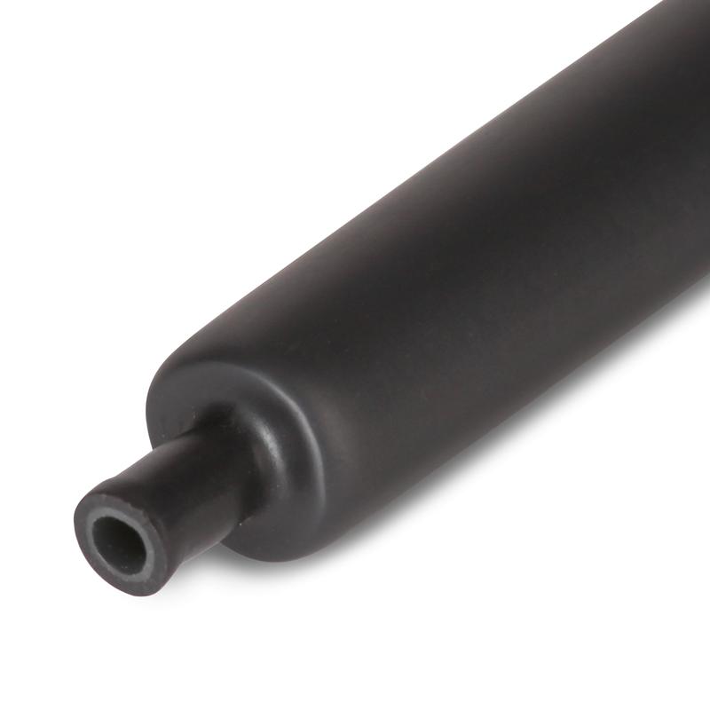 ТТК(2:1)-25/12.5 черн