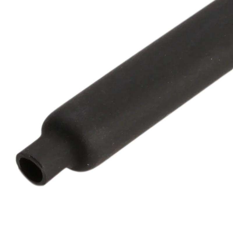 **ТНТ-30/15, черн**