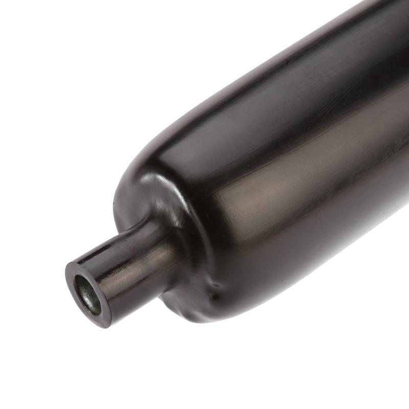 ТТВ(4:1)-75/22-600