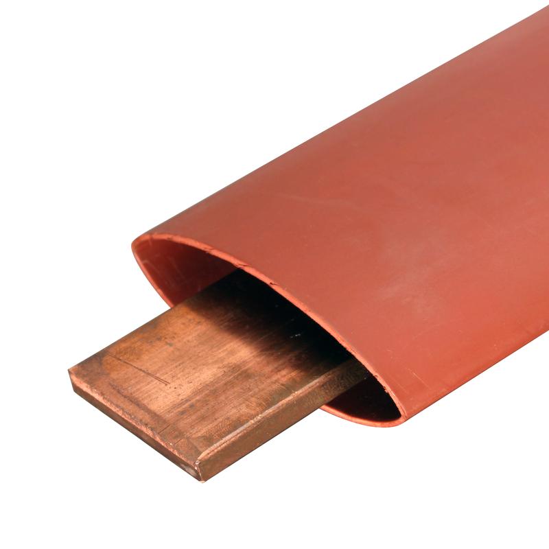 ТТШ-10-120/50 красн