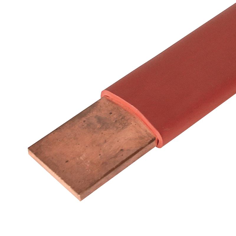 ТТШ-35-25/10 кирп-красн