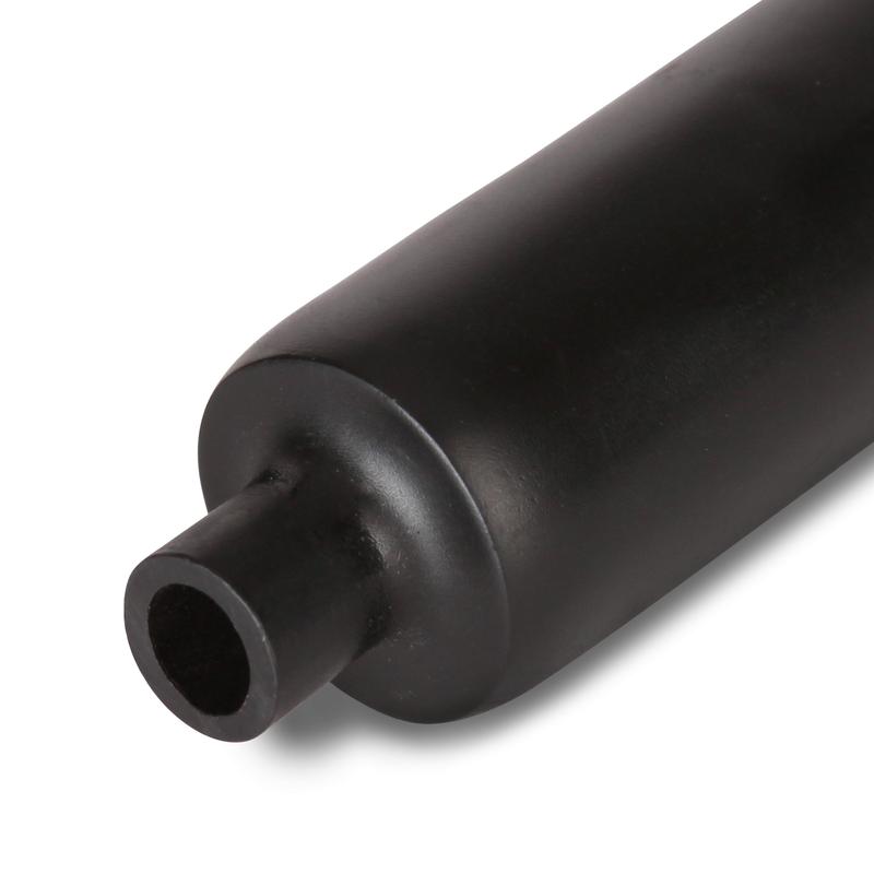 ТСТ-42/18-1000 черн