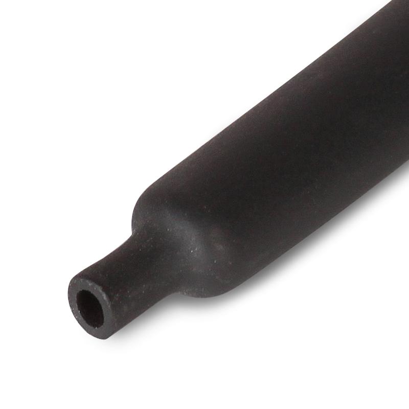 ⛔ ТТ-С нг-LS (2:1) - 4/2 черн