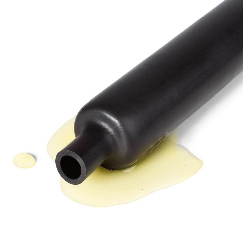 ТТ-ГСМ-6.4/3.2 черн