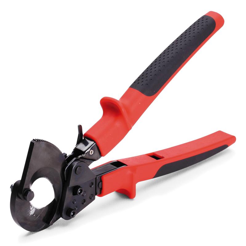 ⛔ НС-32у серия ПРОФИ