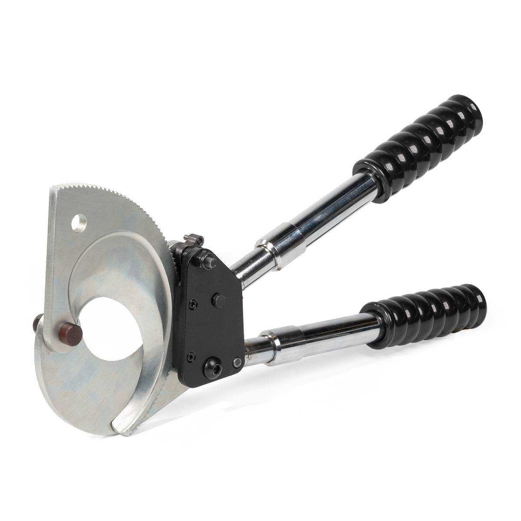 НС-70м серия МАСТЕР