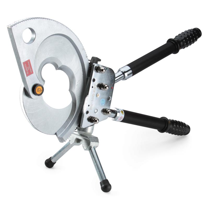 НС-100 серия ПРОФИ