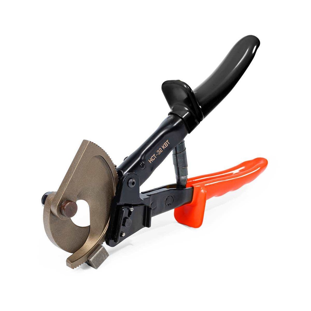 НСТ-32 серия ПРОФИ