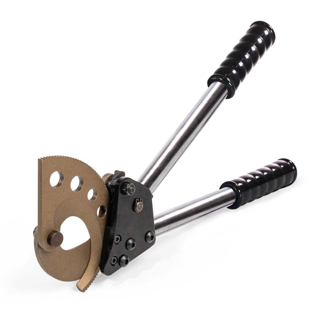 НСТ-38 серия ПРОФИ