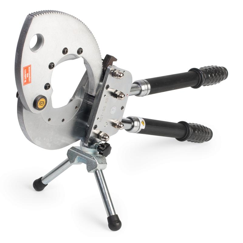 НСТ-55 серия ПРОФИ