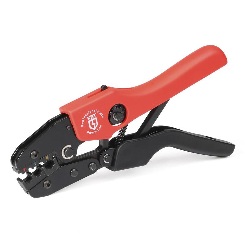 CTK-05 серия ПРОФИ