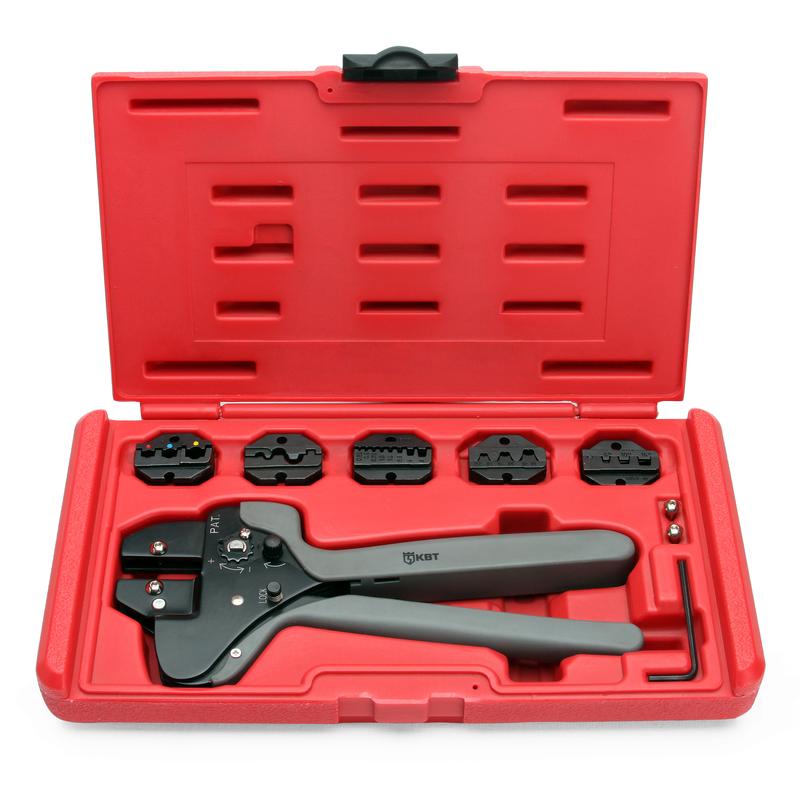 CTF серия ПРОФИ