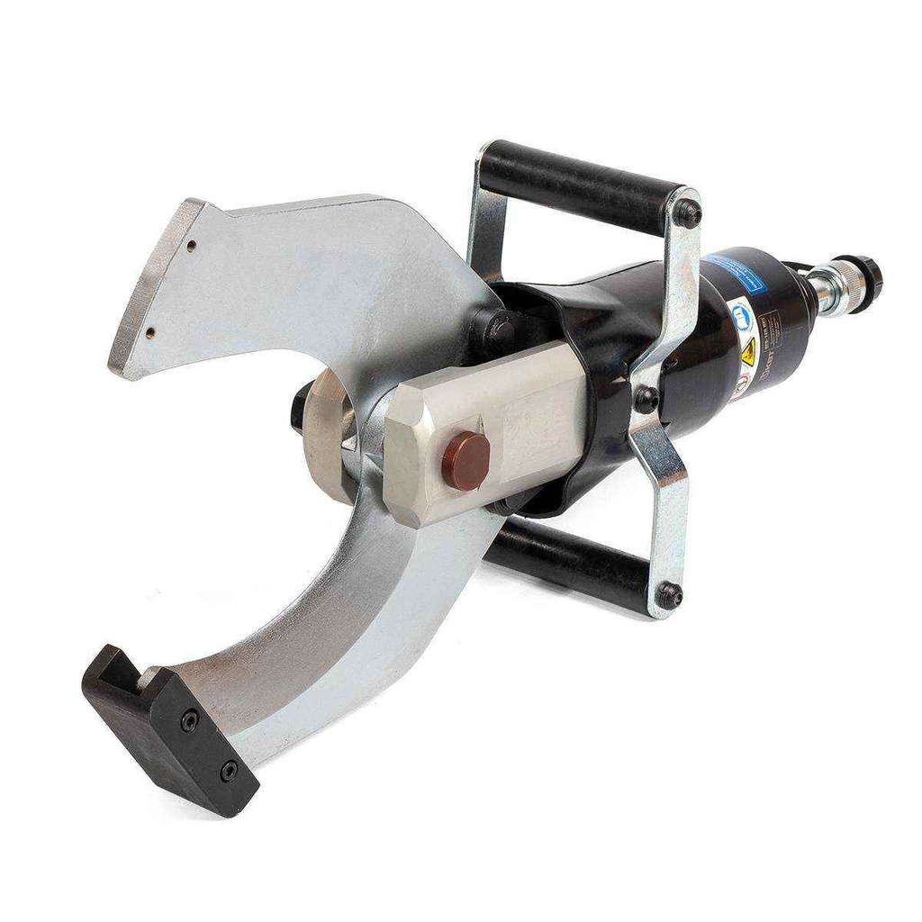 НГО-120 серия ПРОФИ