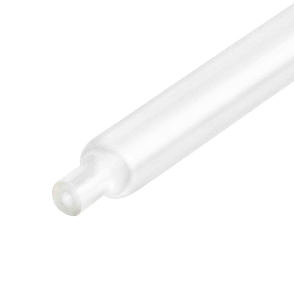 ТТ-175-4.8/2.4 прозр