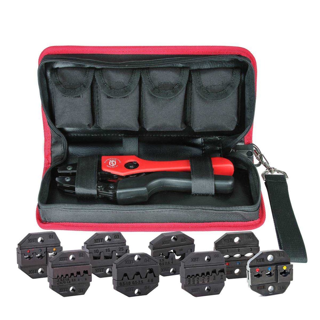 СТК+8 серия ПРОФИ