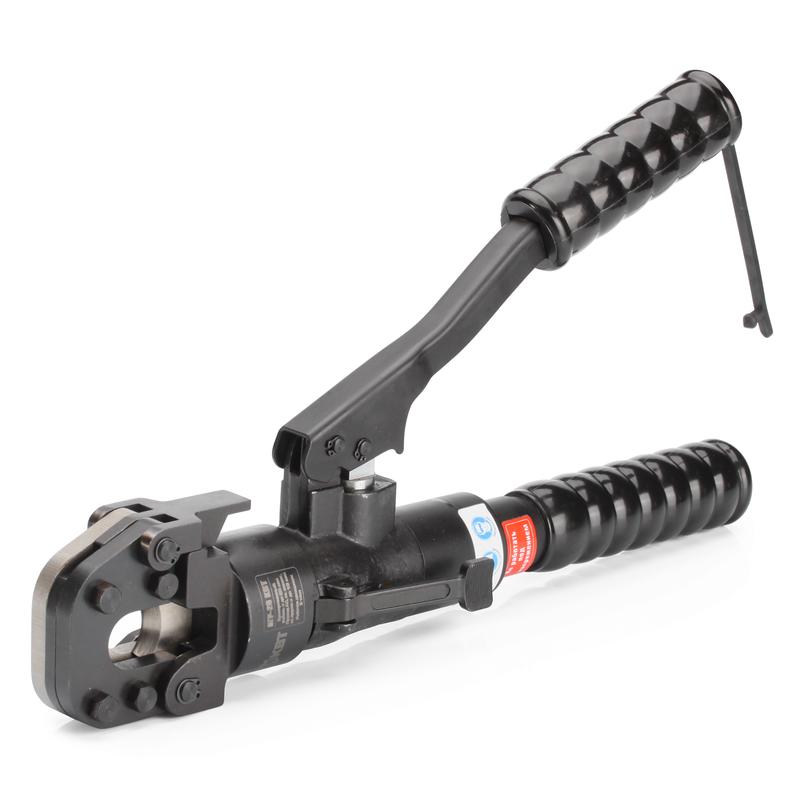 НГР-20 серия ПРОФИ