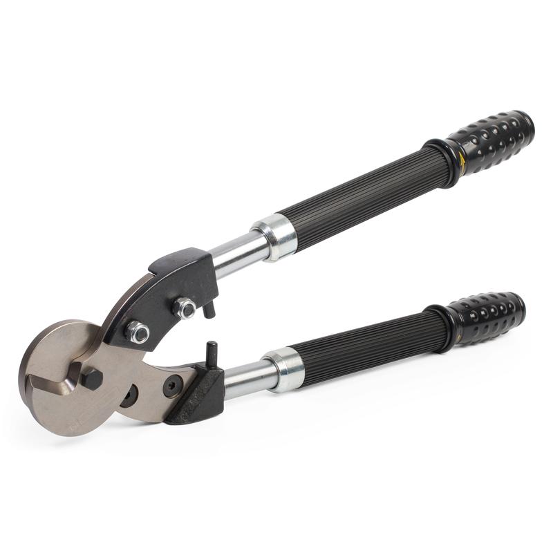 ТР-12т серия ПРОФИ