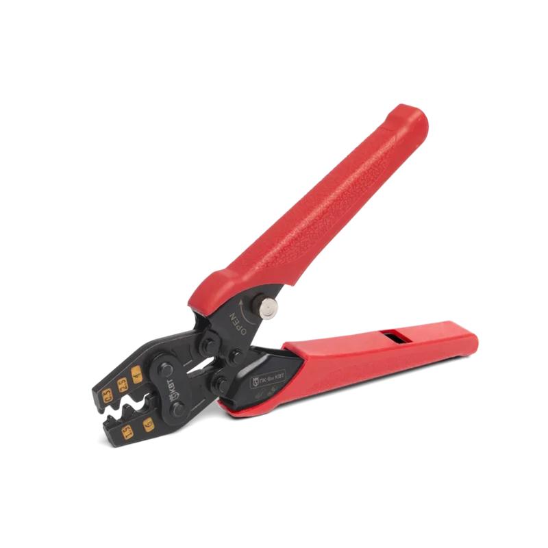 ПК-6м серия ПРОФИ