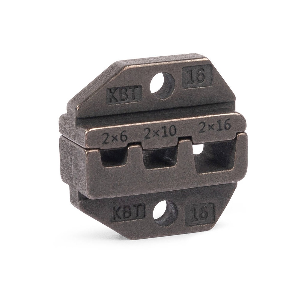 МПК-04 серия ПРОФИ