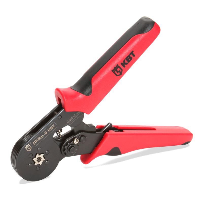 ПКВш-6 мини серия ПРОФИ