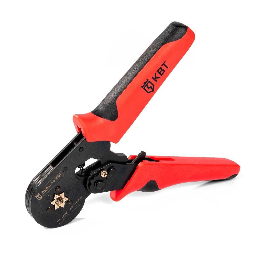 ПКВш-10 серия ПРОФИ