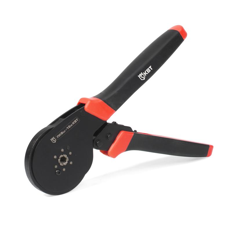 ПКВш-16м серия ПРОФИ