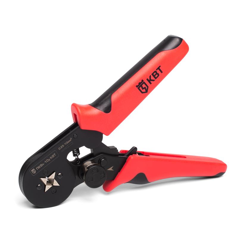 ПКВк-10у серия ПРОФИ