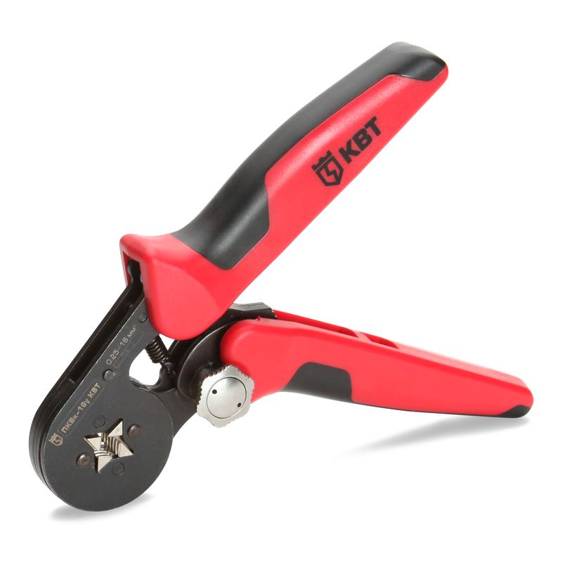 ПКВк-16у серия ПРОФИ