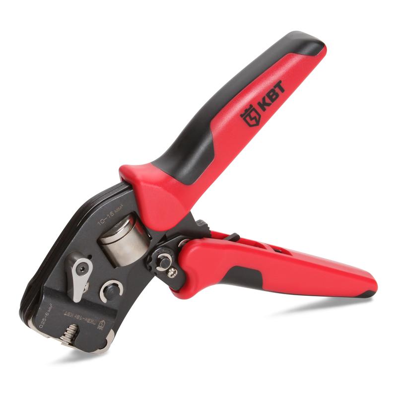 ПКВк-16т серия ПРОФИ